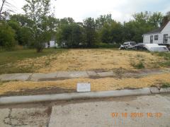 3577 Henry, Inkster, MI
